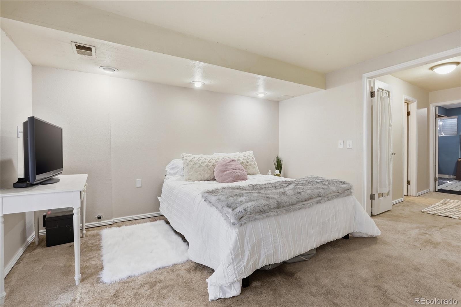 MLS Image #23 for 10326 w dartmouth avenue,lakewood, Colorado