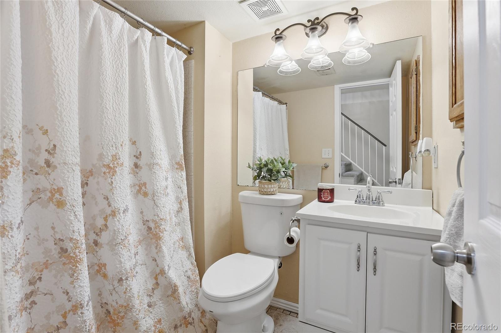 MLS Image #24 for 10326 w dartmouth avenue,lakewood, Colorado