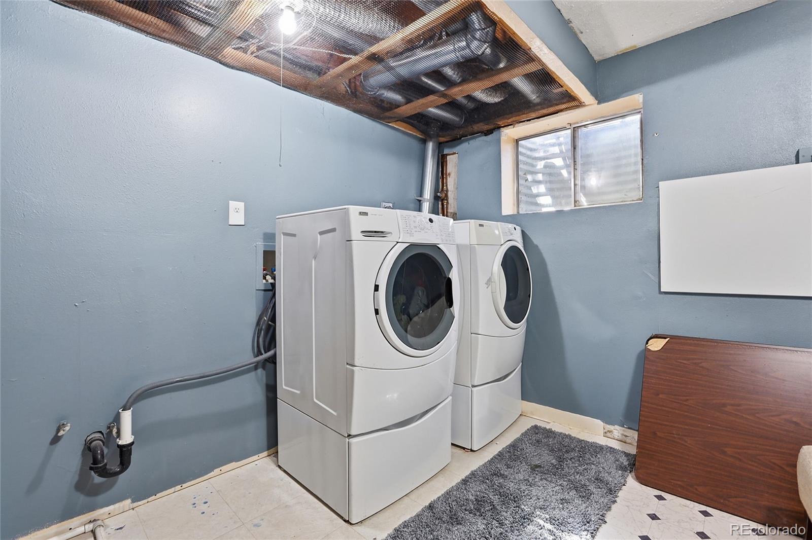 MLS Image #25 for 10326 w dartmouth avenue,lakewood, Colorado