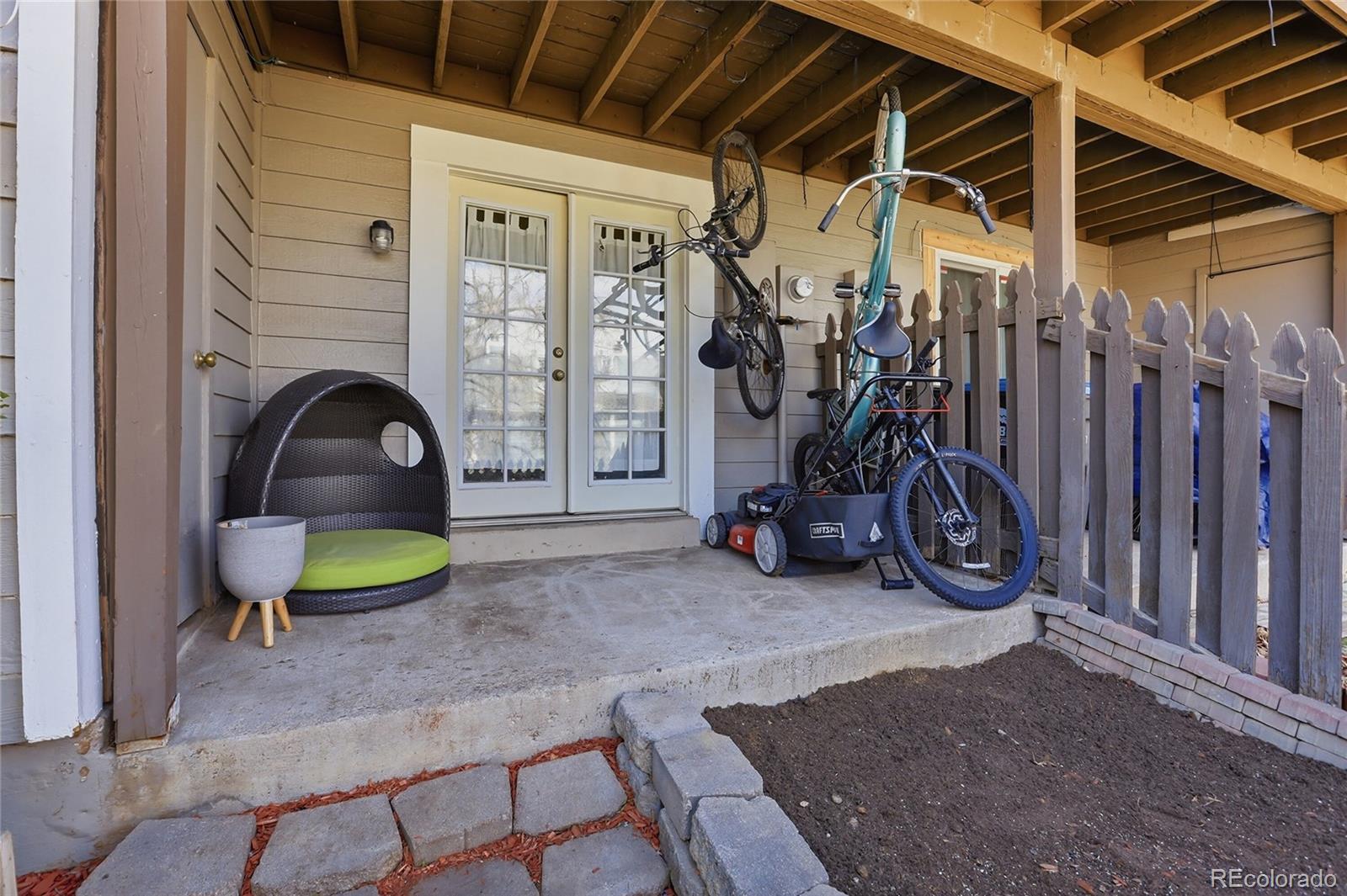 MLS Image #26 for 10326 w dartmouth avenue,lakewood, Colorado