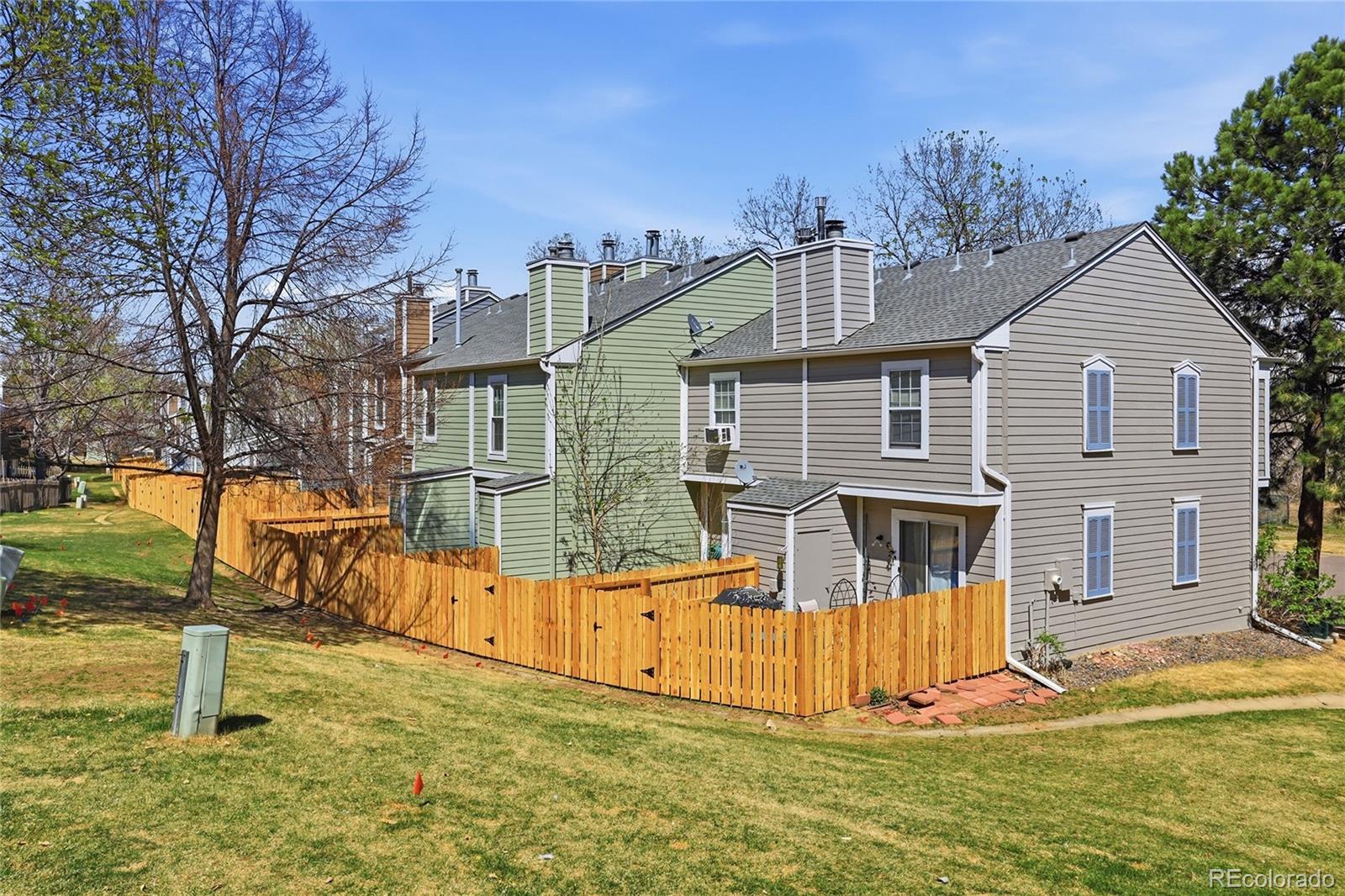 MLS Image #28 for 10326 w dartmouth avenue,lakewood, Colorado