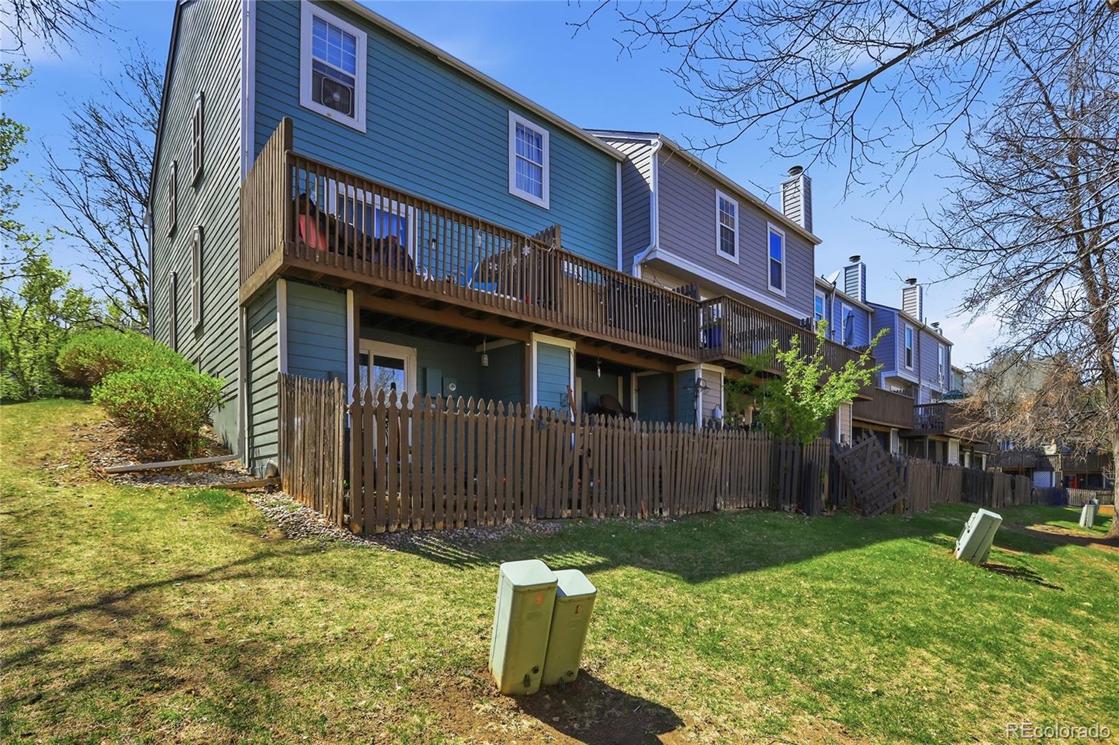 MLS Image #29 for 10326 w dartmouth avenue,lakewood, Colorado