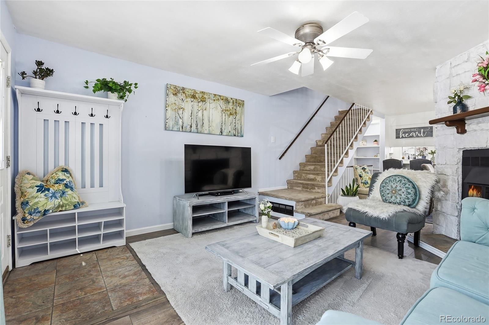 MLS Image #3 for 10326 w dartmouth avenue,lakewood, Colorado