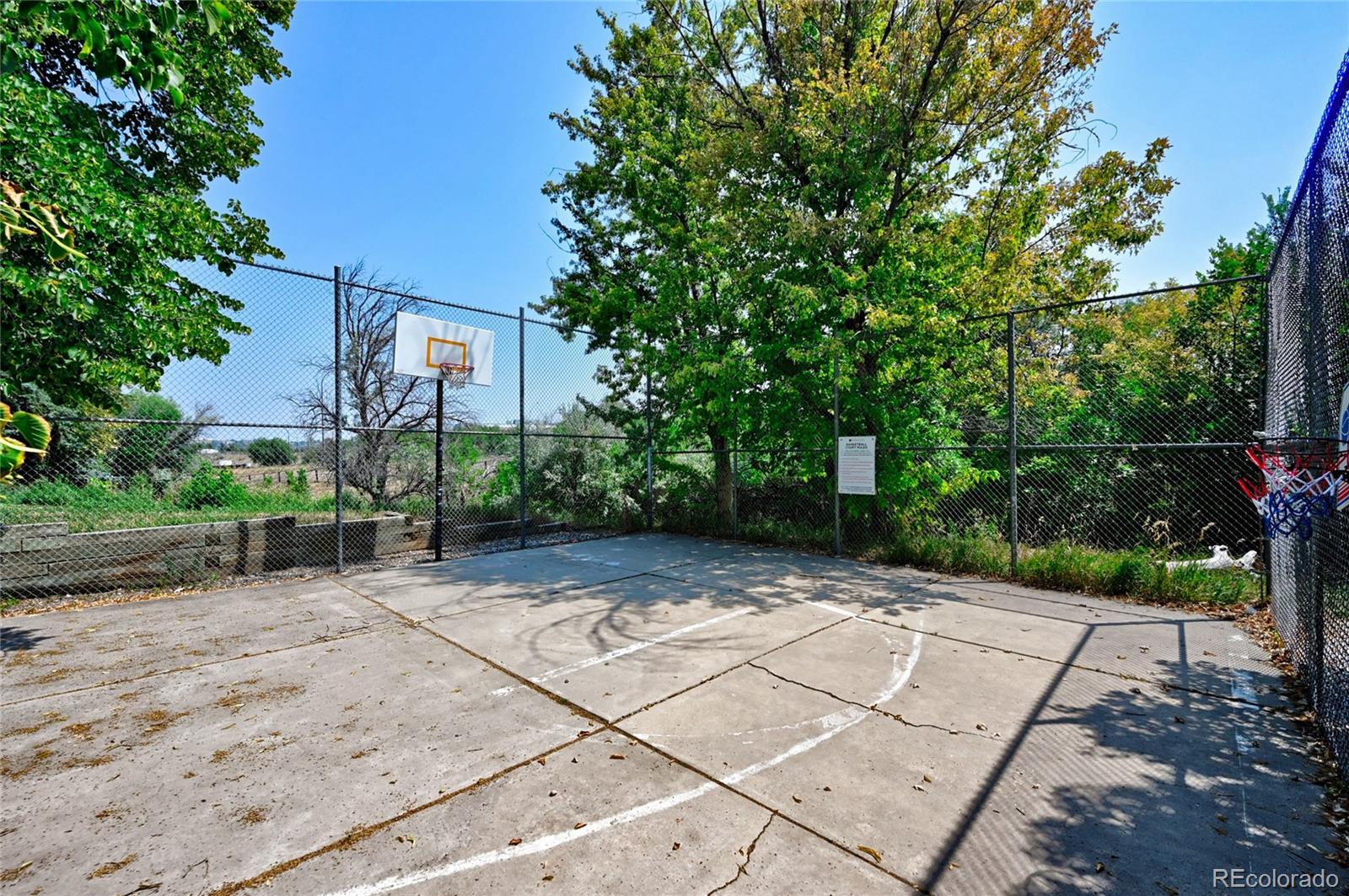MLS Image #31 for 10326 w dartmouth avenue,lakewood, Colorado