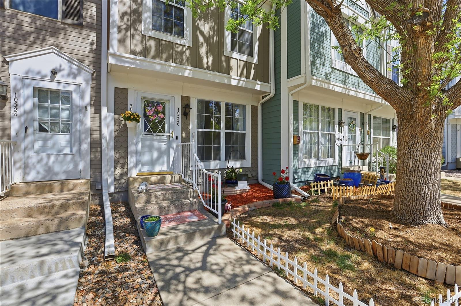 MLS Image #32 for 10326 w dartmouth avenue,lakewood, Colorado