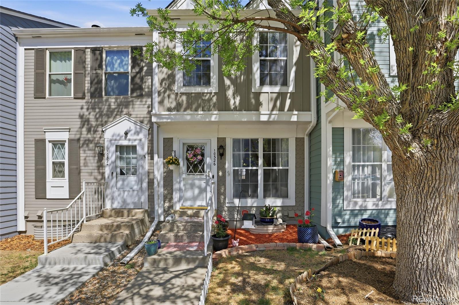MLS Image #33 for 10326 w dartmouth avenue,lakewood, Colorado