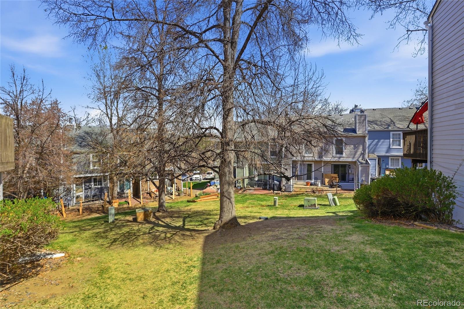 MLS Image #35 for 10326 w dartmouth avenue,lakewood, Colorado