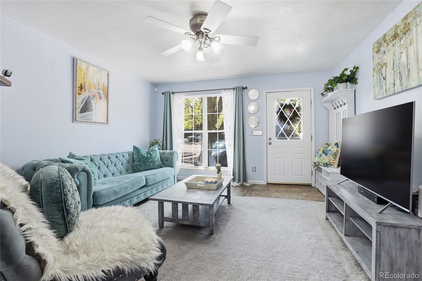 MLS Image #4 for 10326 w dartmouth avenue,lakewood, Colorado