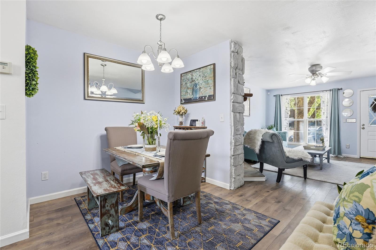 MLS Image #6 for 10326 w dartmouth avenue,lakewood, Colorado