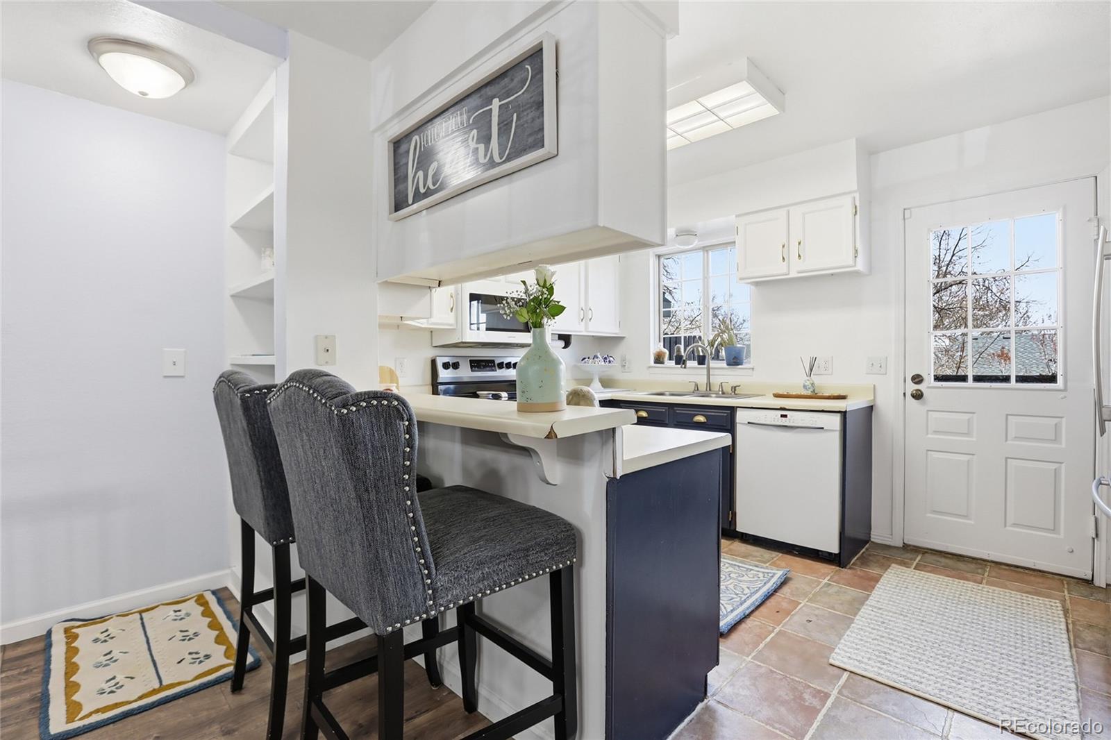 MLS Image #7 for 10326 w dartmouth avenue,lakewood, Colorado