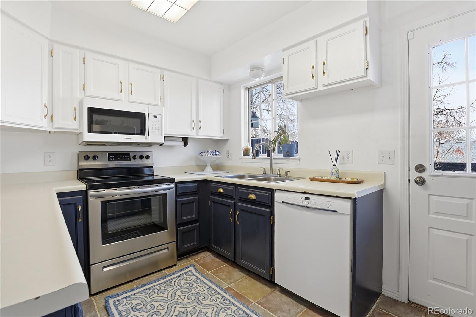 MLS Image #8 for 10326 w dartmouth avenue,lakewood, Colorado