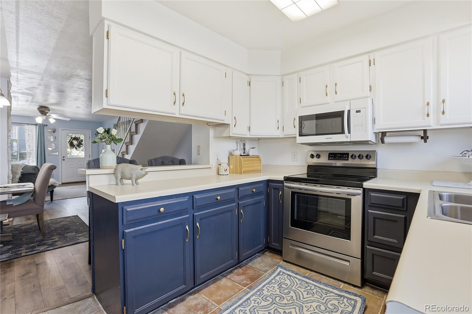 MLS Image #9 for 10326 w dartmouth avenue,lakewood, Colorado