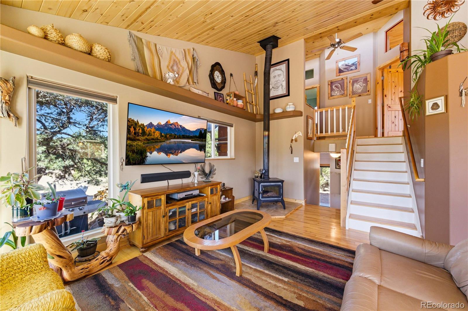 MLS Image #10 for 2873  county road 1 ,cotopaxi, Colorado