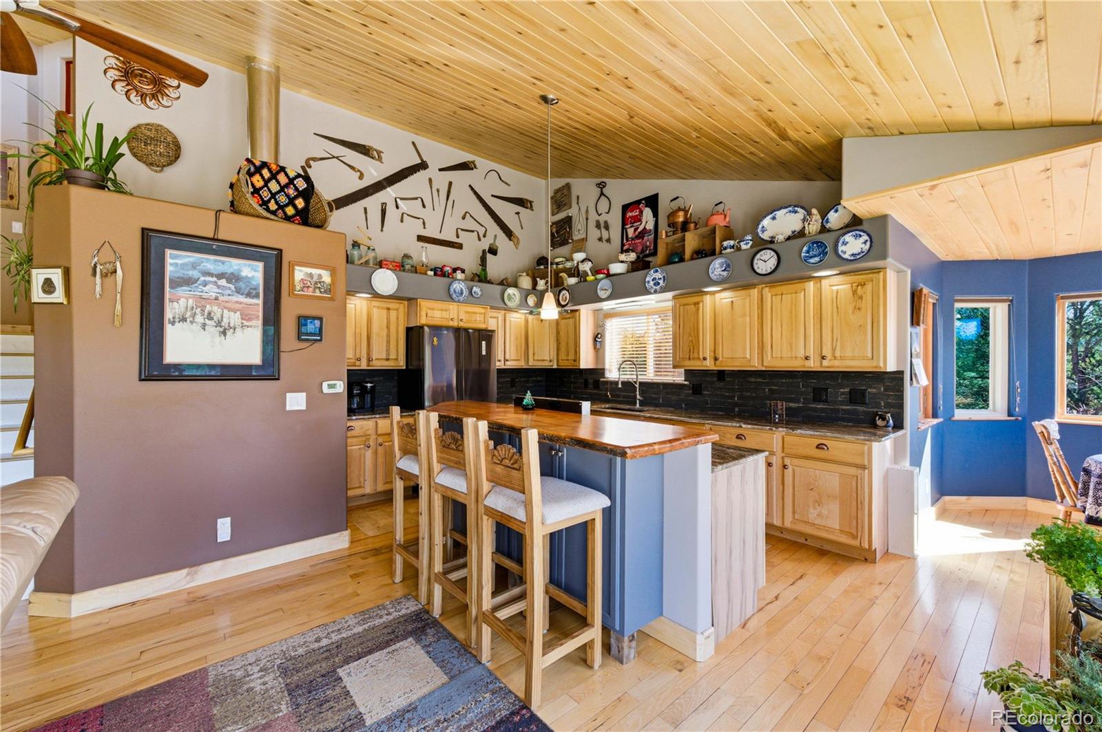 MLS Image #11 for 2873  county road 1 ,cotopaxi, Colorado