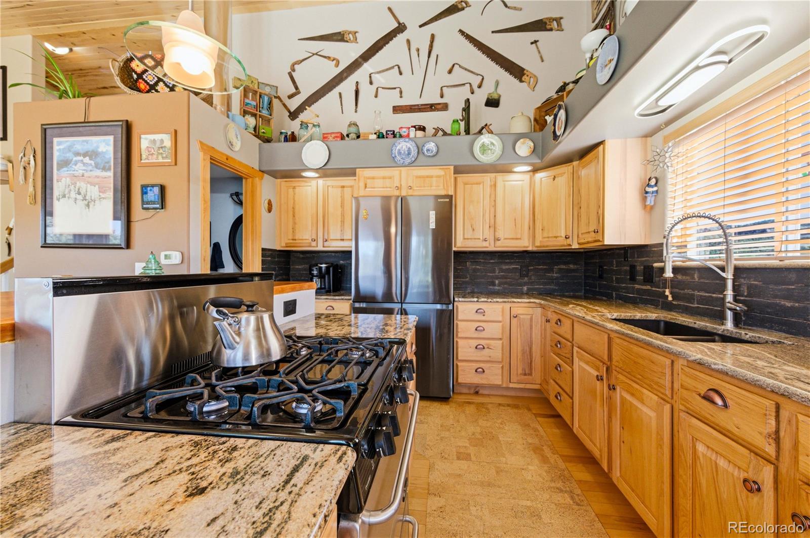 MLS Image #13 for 2873  county road 1 ,cotopaxi, Colorado