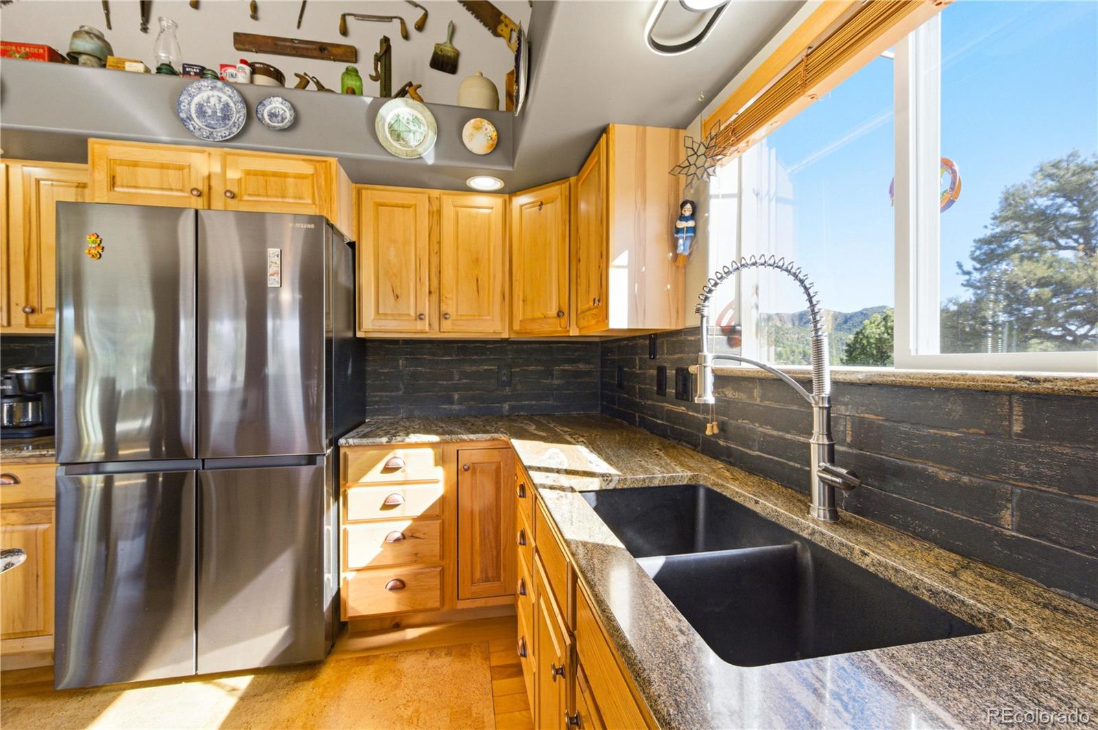 MLS Image #14 for 2873  county road 1 ,cotopaxi, Colorado
