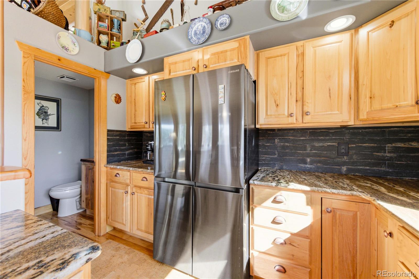 MLS Image #15 for 2873  county road 1 ,cotopaxi, Colorado