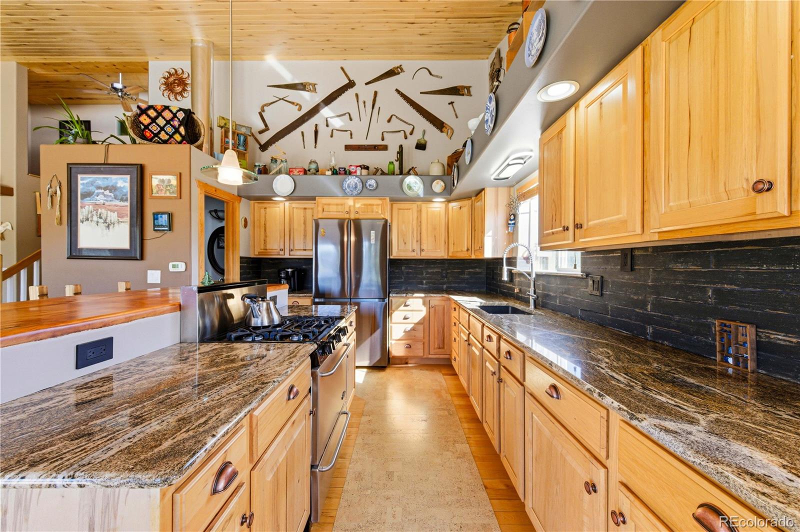 MLS Image #16 for 2873  county road 1 ,cotopaxi, Colorado