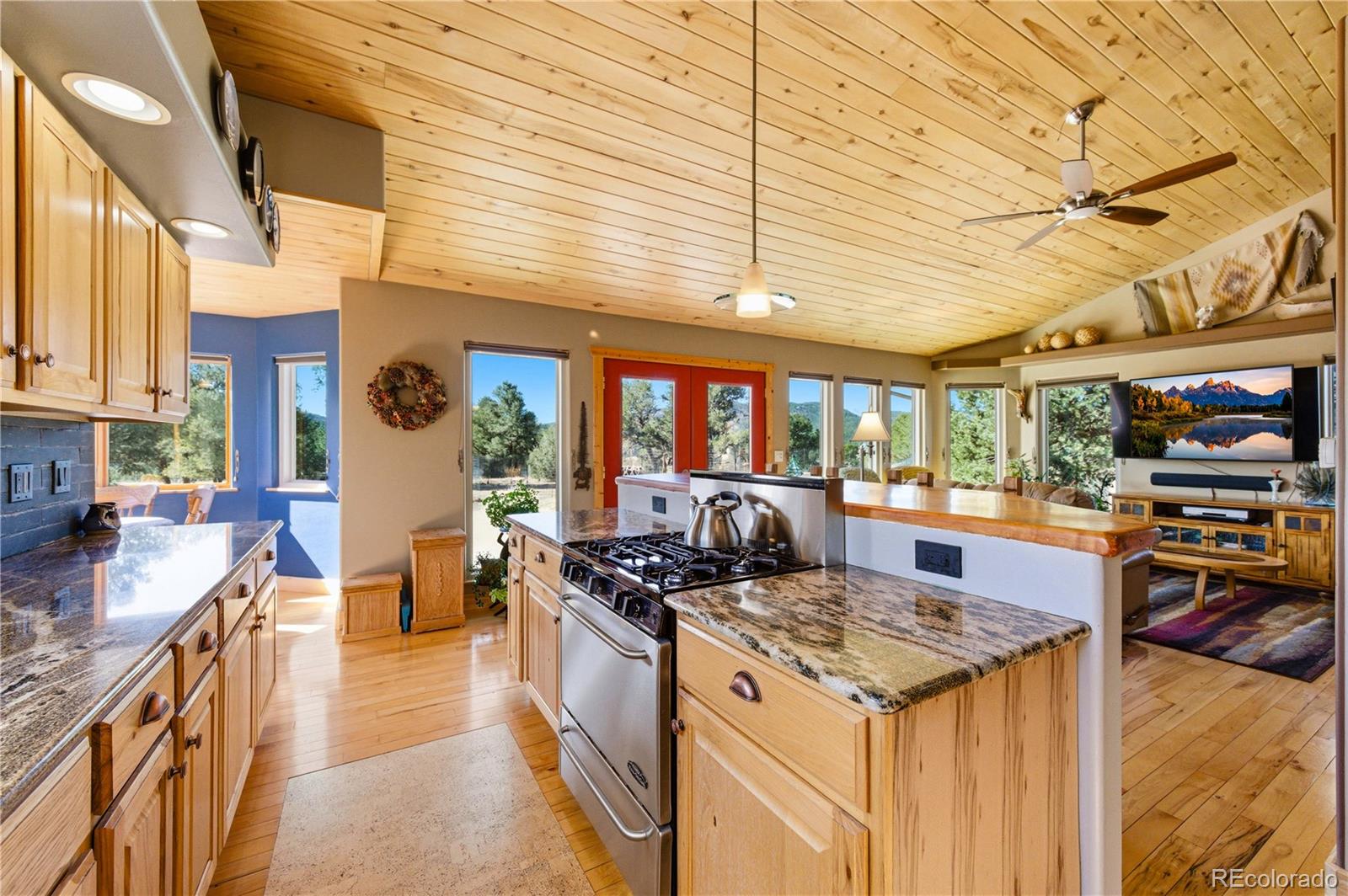 MLS Image #17 for 2873  county road 1 ,cotopaxi, Colorado