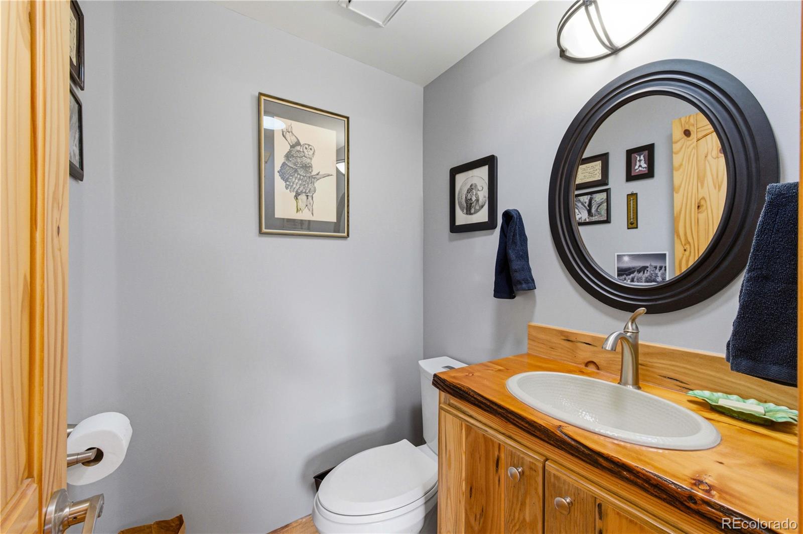 MLS Image #19 for 2873  county road 1 ,cotopaxi, Colorado