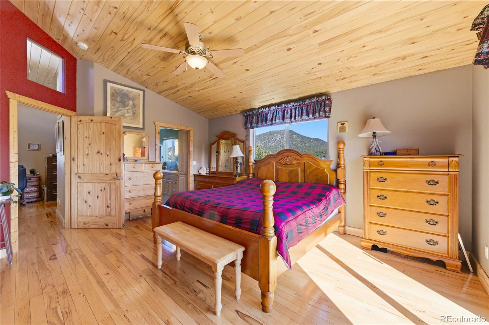 MLS Image #20 for 2873  county road 1 ,cotopaxi, Colorado