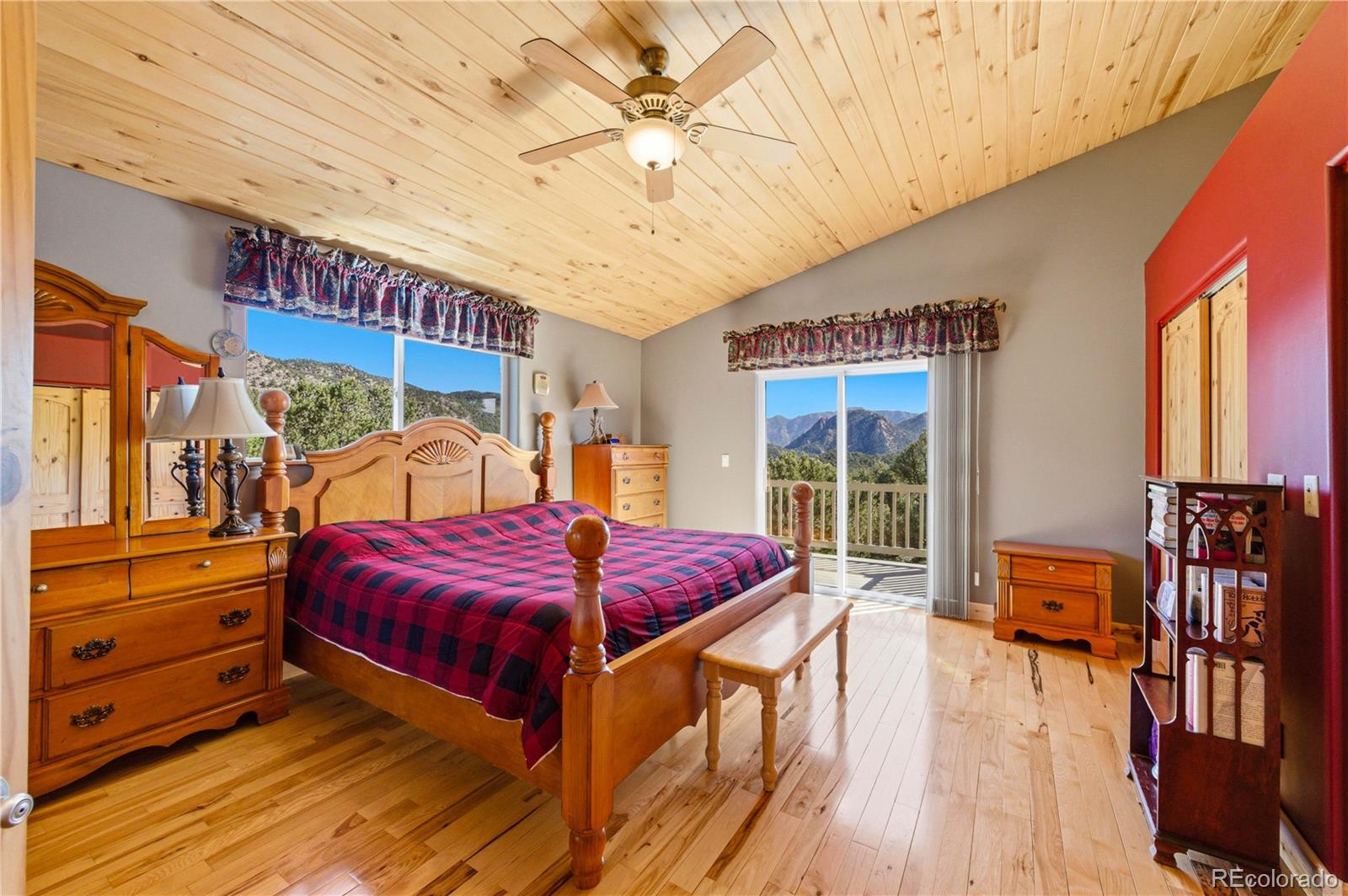 MLS Image #21 for 2873  county road 1 ,cotopaxi, Colorado