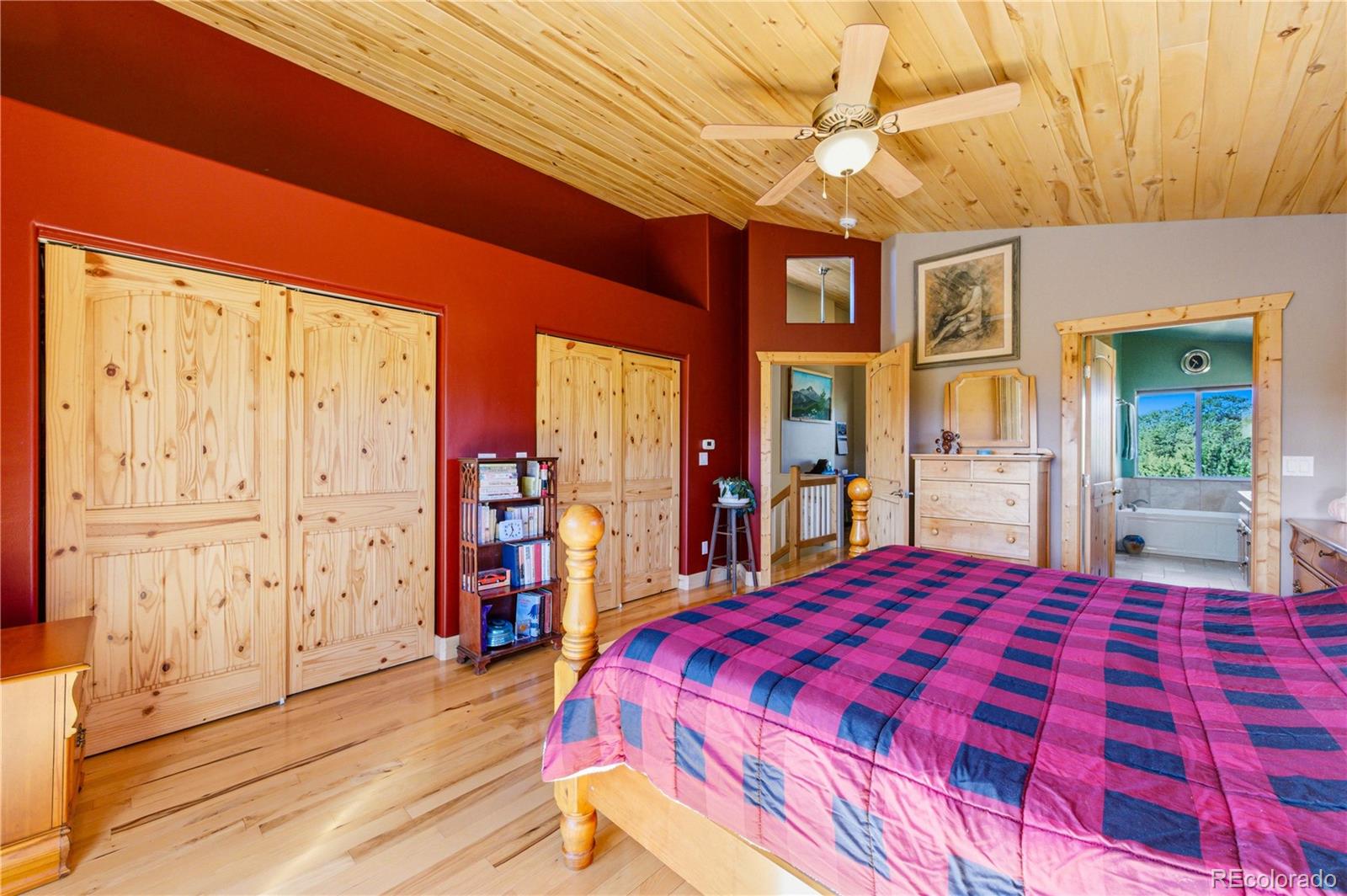 MLS Image #22 for 2873  county road 1 ,cotopaxi, Colorado