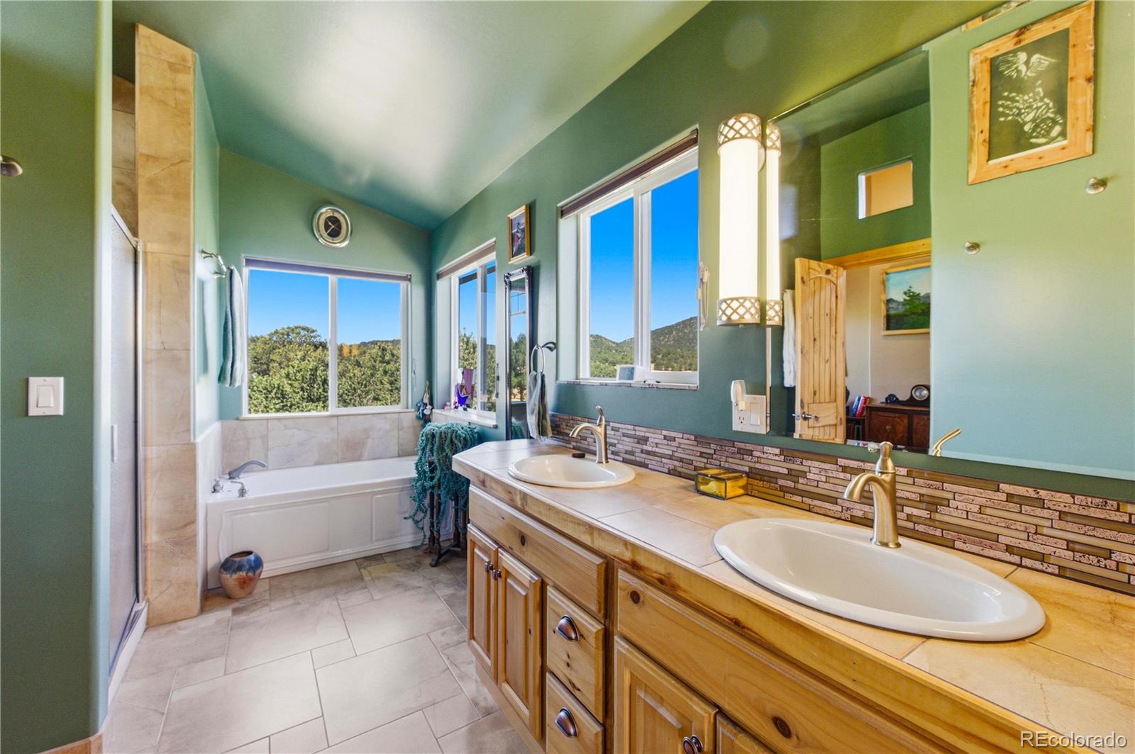 MLS Image #23 for 2873  county road 1 ,cotopaxi, Colorado