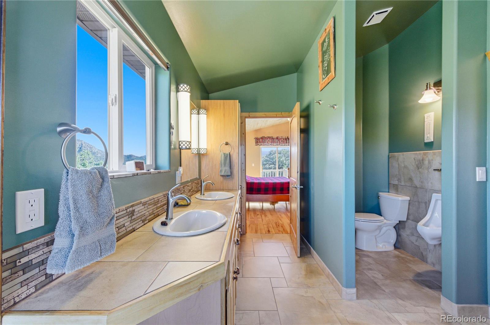 MLS Image #24 for 2873  county road 1 ,cotopaxi, Colorado