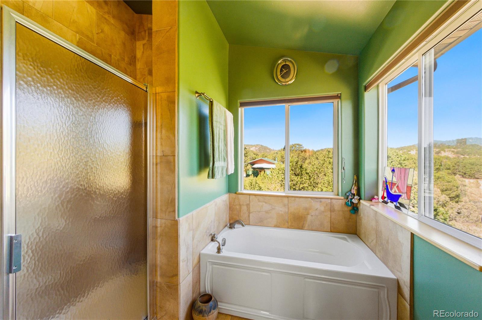 MLS Image #25 for 2873  county road 1 ,cotopaxi, Colorado