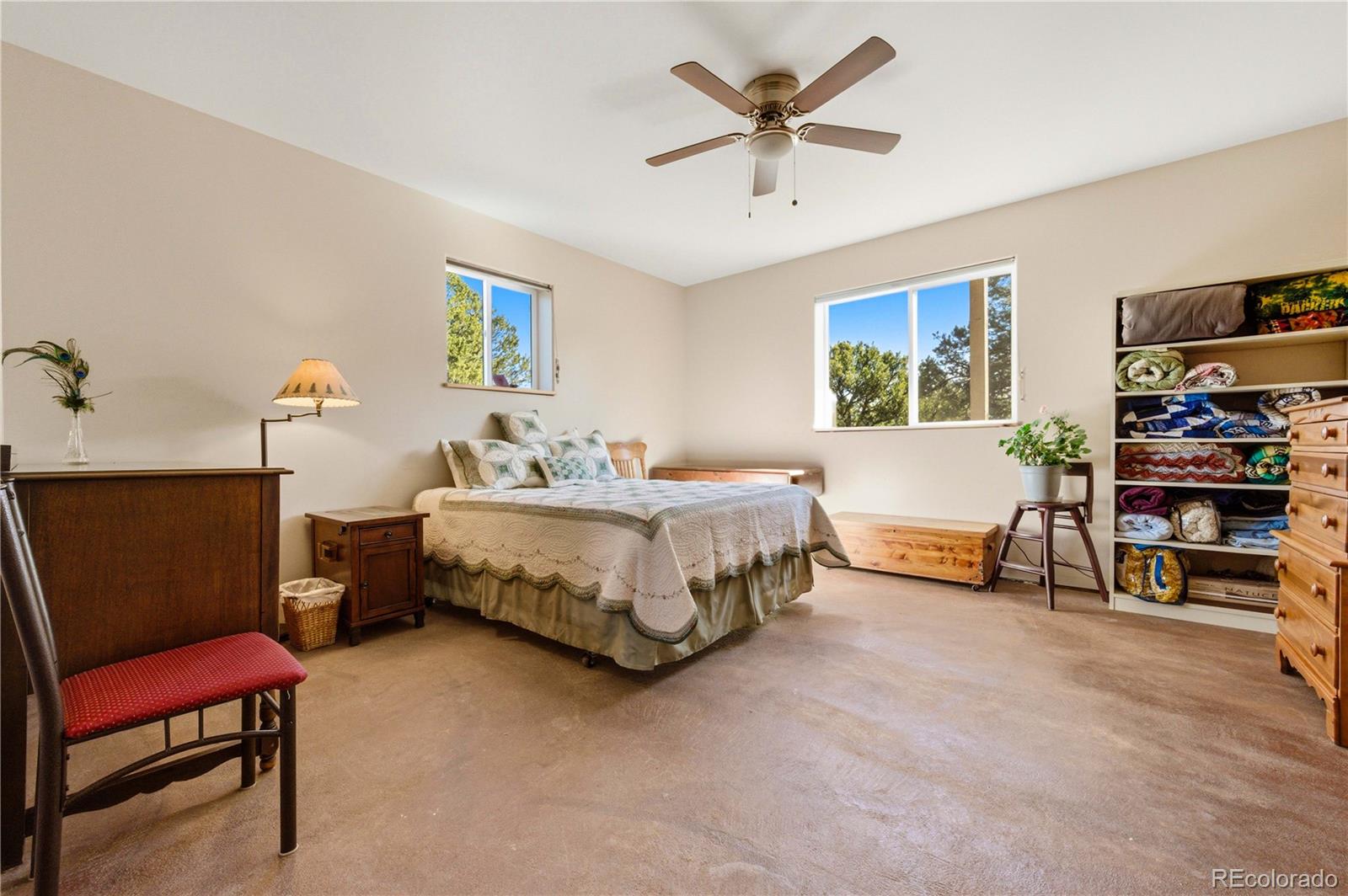 MLS Image #26 for 2873  county road 1 ,cotopaxi, Colorado