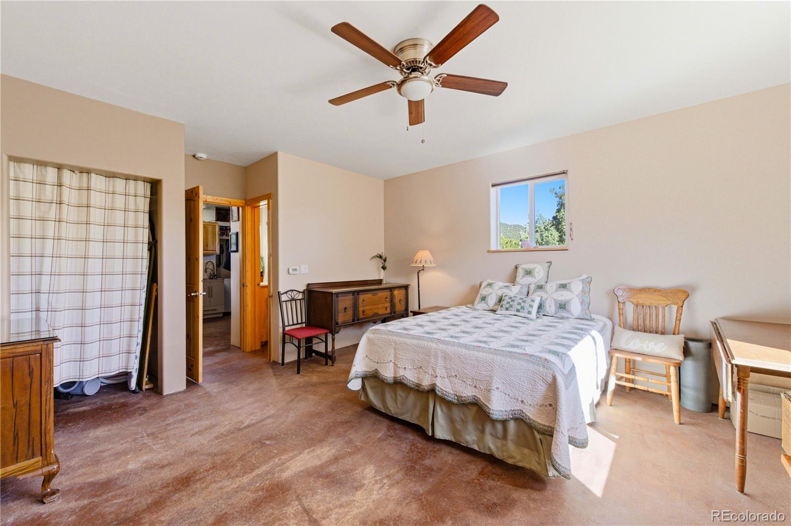 MLS Image #27 for 2873  county road 1 ,cotopaxi, Colorado