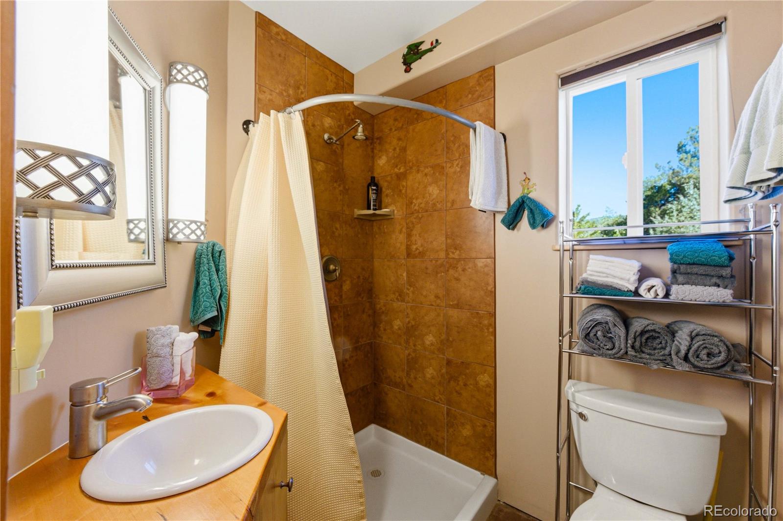 MLS Image #28 for 2873  county road 1 ,cotopaxi, Colorado