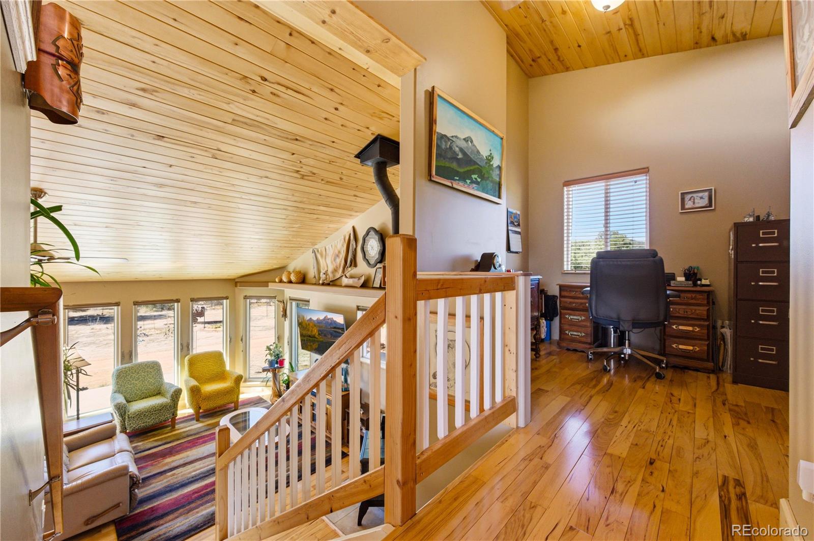 MLS Image #29 for 2873  county road 1 ,cotopaxi, Colorado