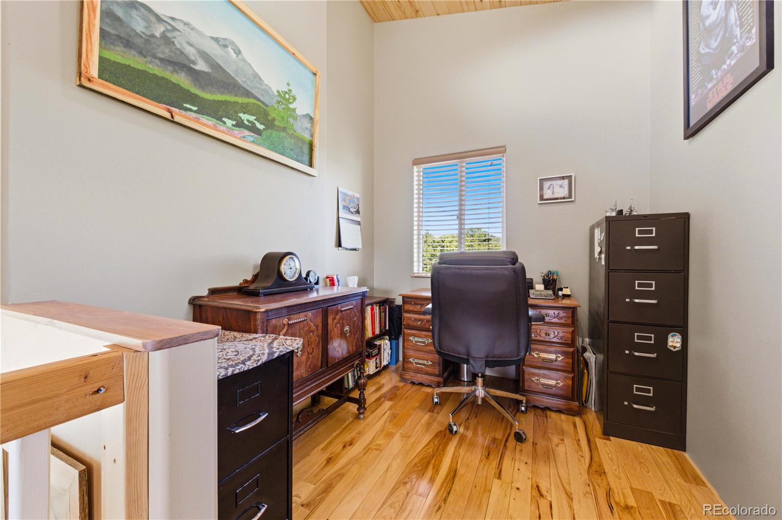 MLS Image #30 for 2873  county road 1 ,cotopaxi, Colorado