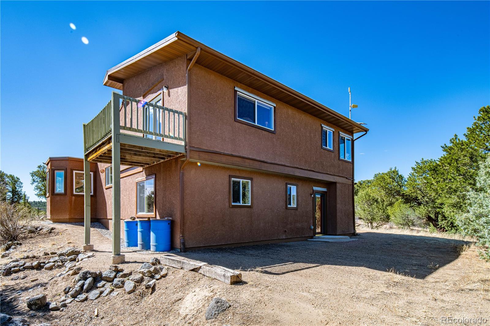 MLS Image #31 for 2873  county road 1 ,cotopaxi, Colorado
