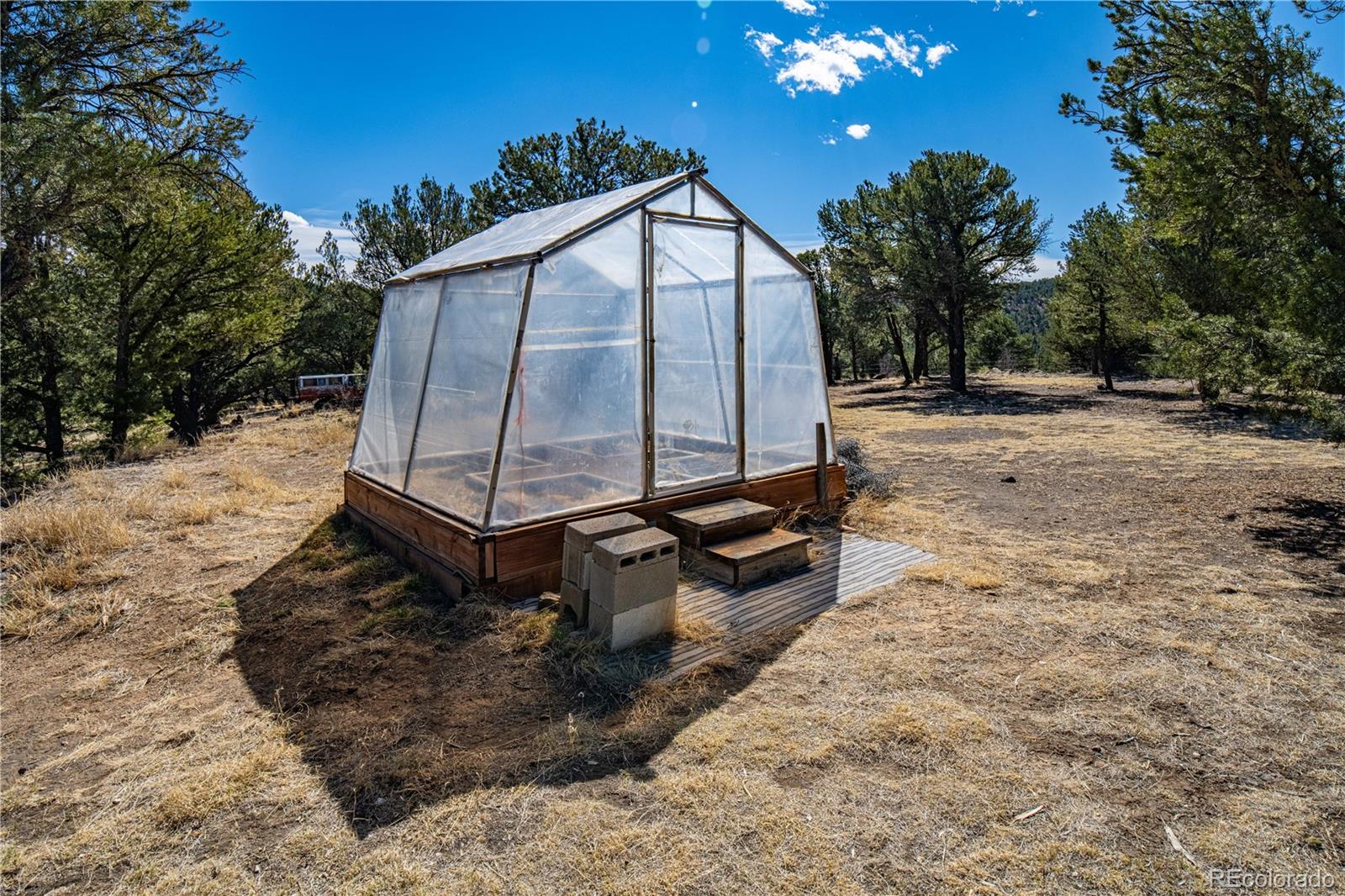 MLS Image #33 for 2873  county road 1 ,cotopaxi, Colorado