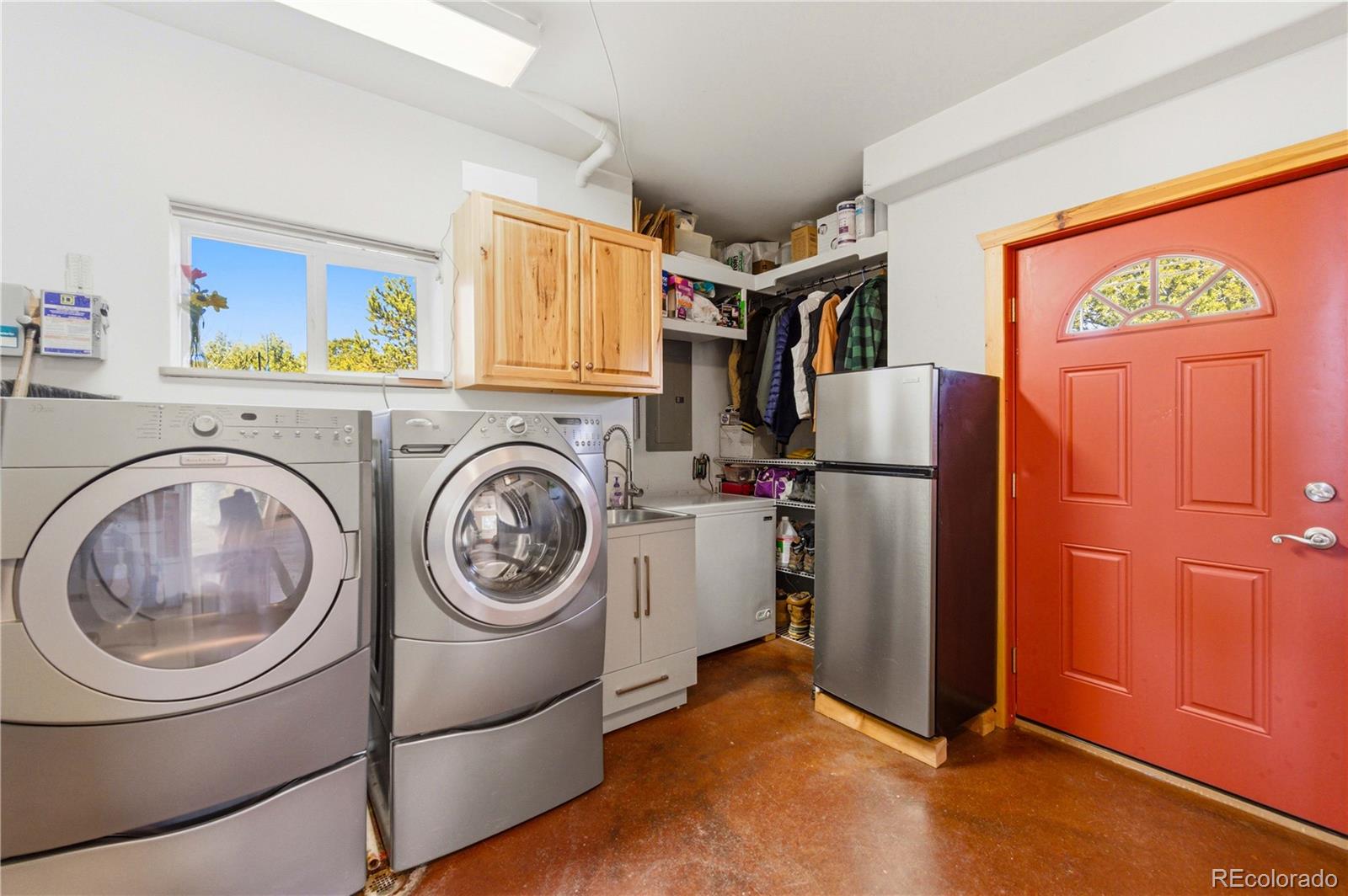 MLS Image #34 for 2873  county road 1 ,cotopaxi, Colorado