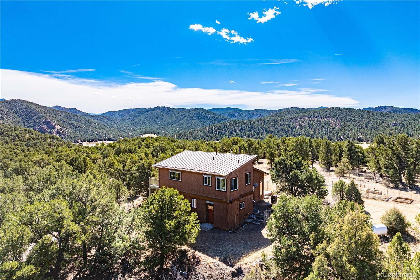 MLS Image #38 for 2873  county road 1 ,cotopaxi, Colorado