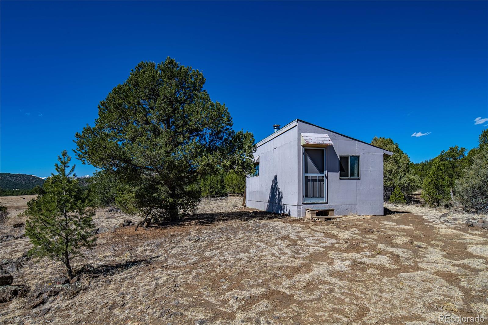 MLS Image #46 for 2873  county road 1 ,cotopaxi, Colorado
