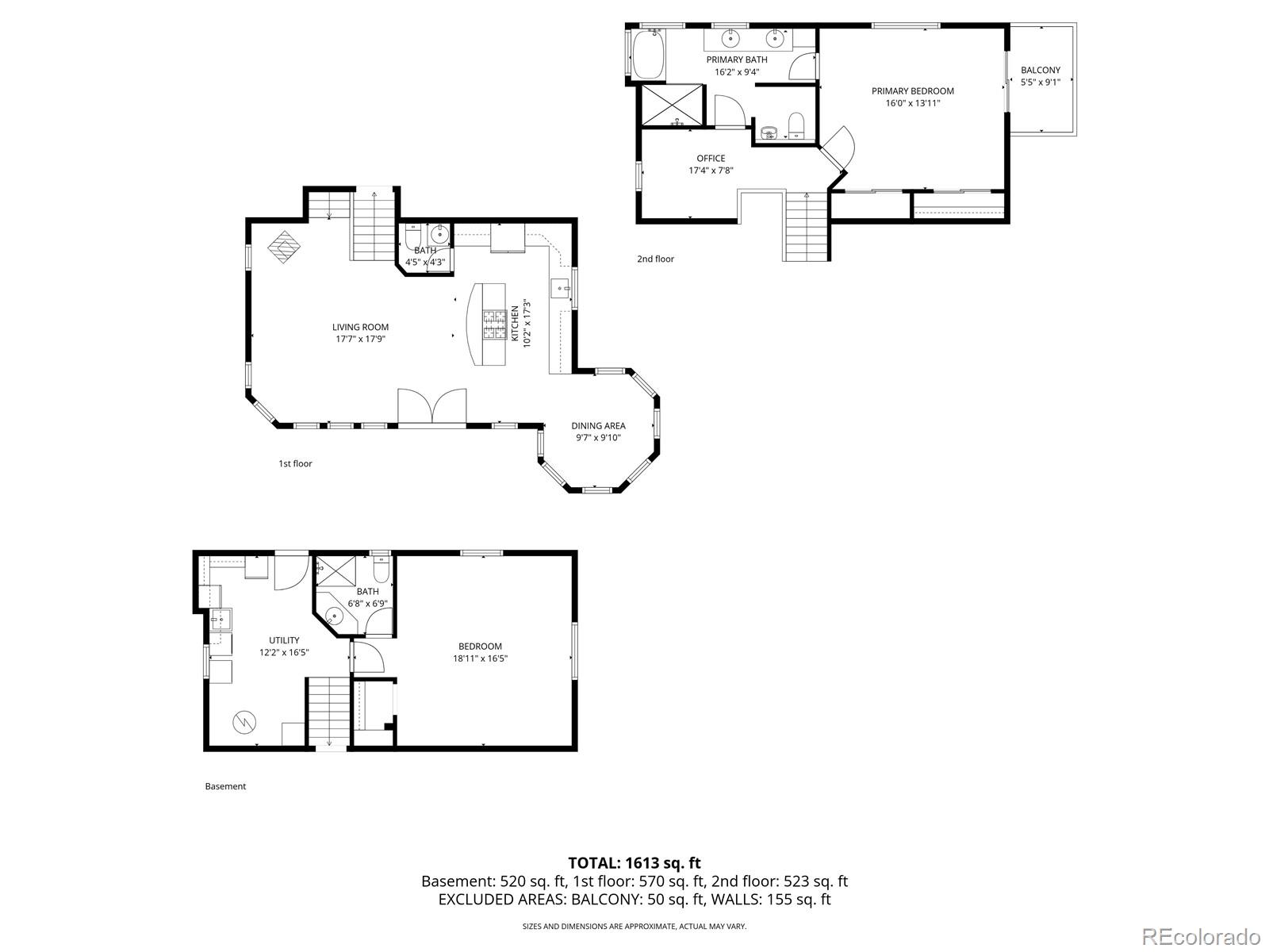 MLS Image #48 for 2873  county road 1 ,cotopaxi, Colorado