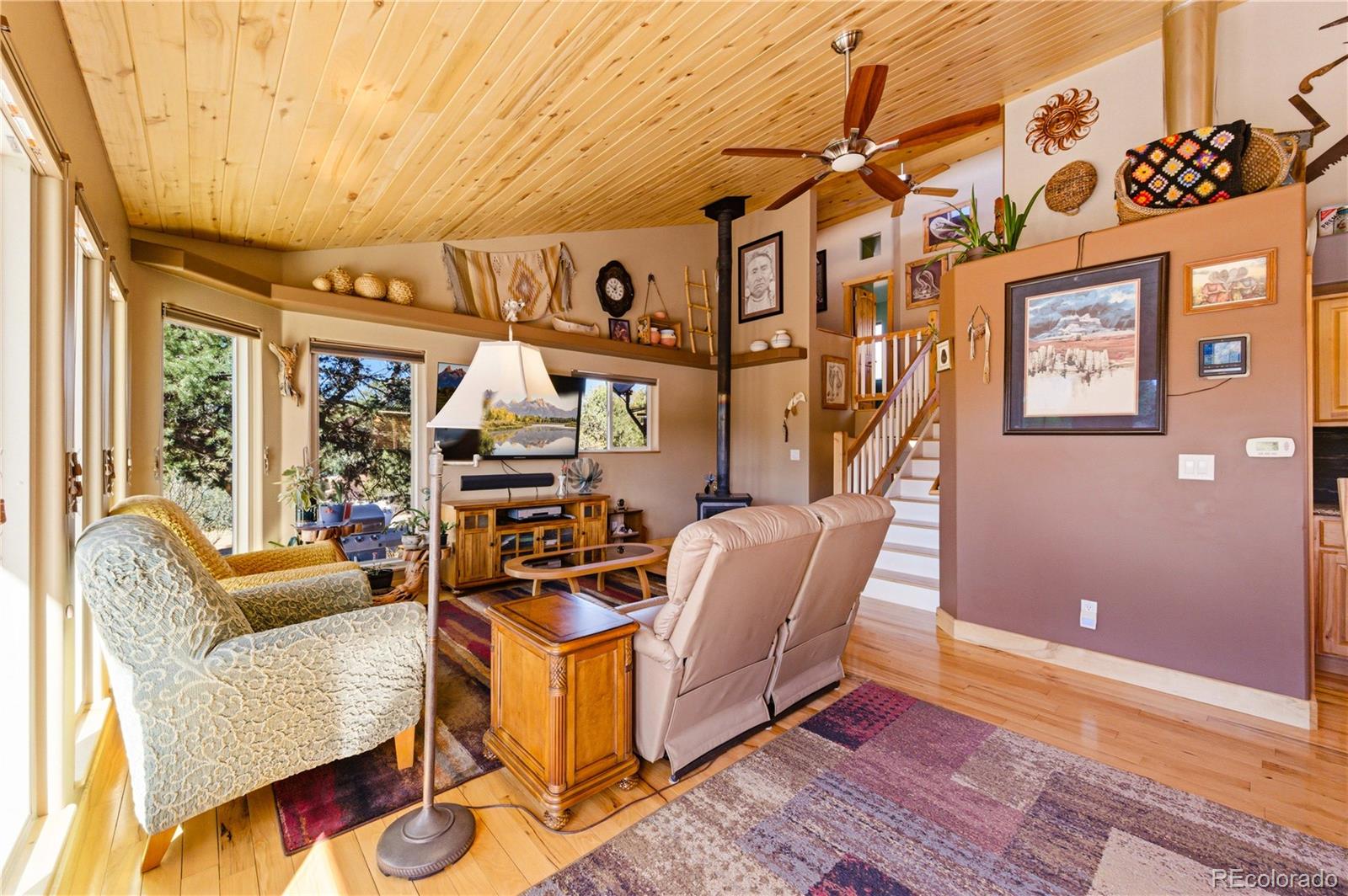 MLS Image #8 for 2873  county road 1 ,cotopaxi, Colorado
