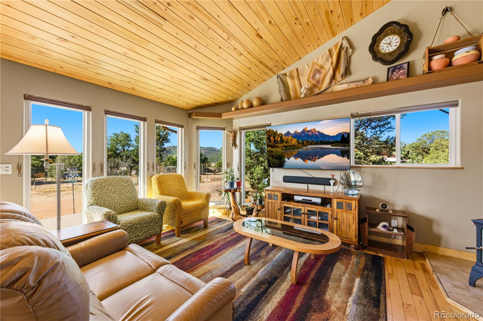 MLS Image #9 for 2873  county road 1 ,cotopaxi, Colorado
