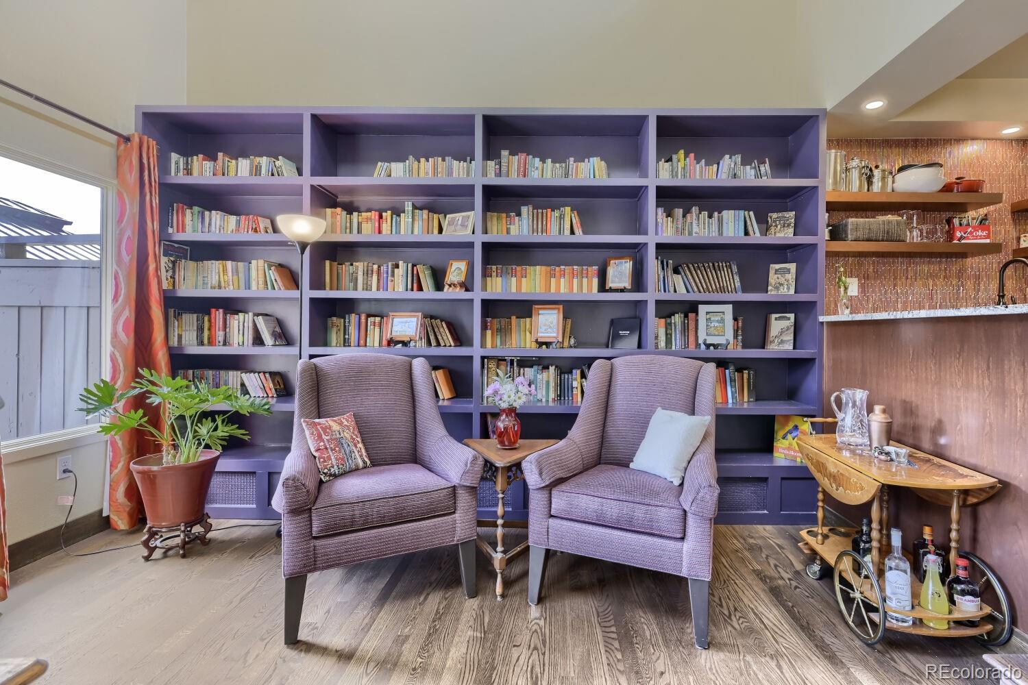 MLS Image #11 for 30591  sun creek drive,evergreen, Colorado