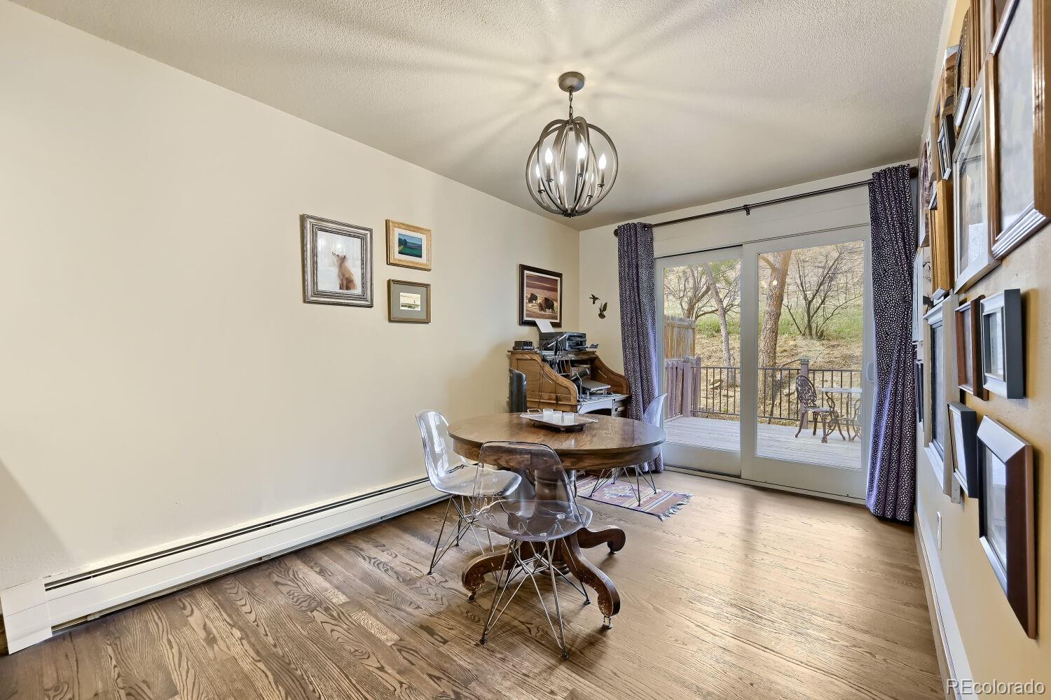 MLS Image #15 for 30591  sun creek drive,evergreen, Colorado
