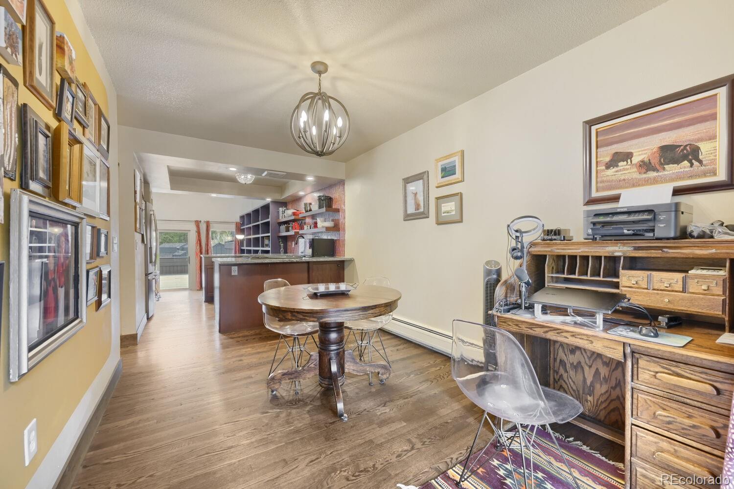 MLS Image #16 for 30591  sun creek drive,evergreen, Colorado