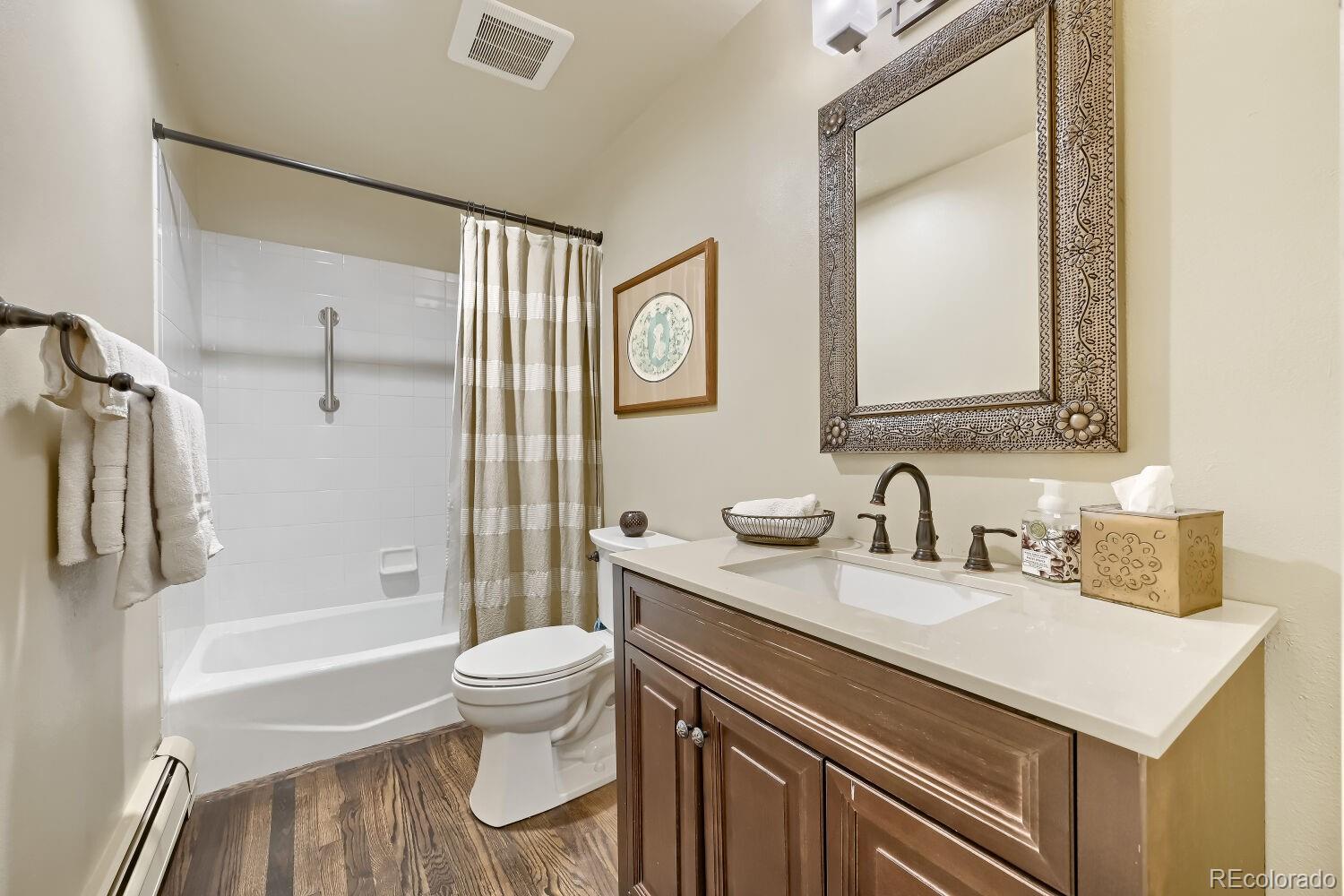 MLS Image #17 for 30591  sun creek drive,evergreen, Colorado