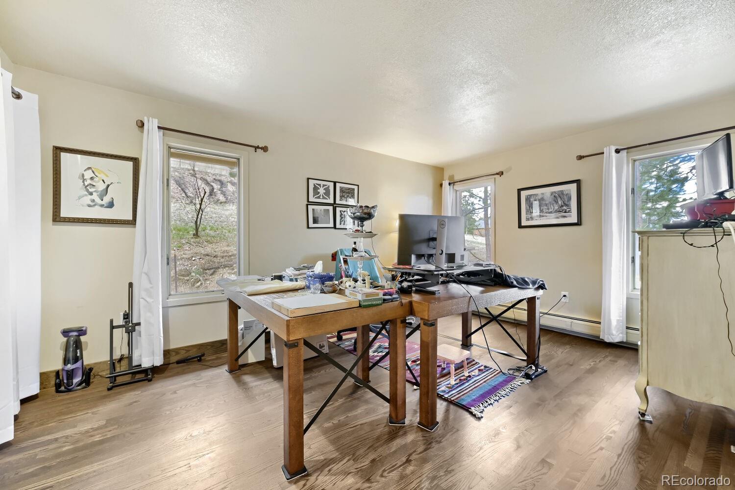 MLS Image #18 for 30591  sun creek drive,evergreen, Colorado