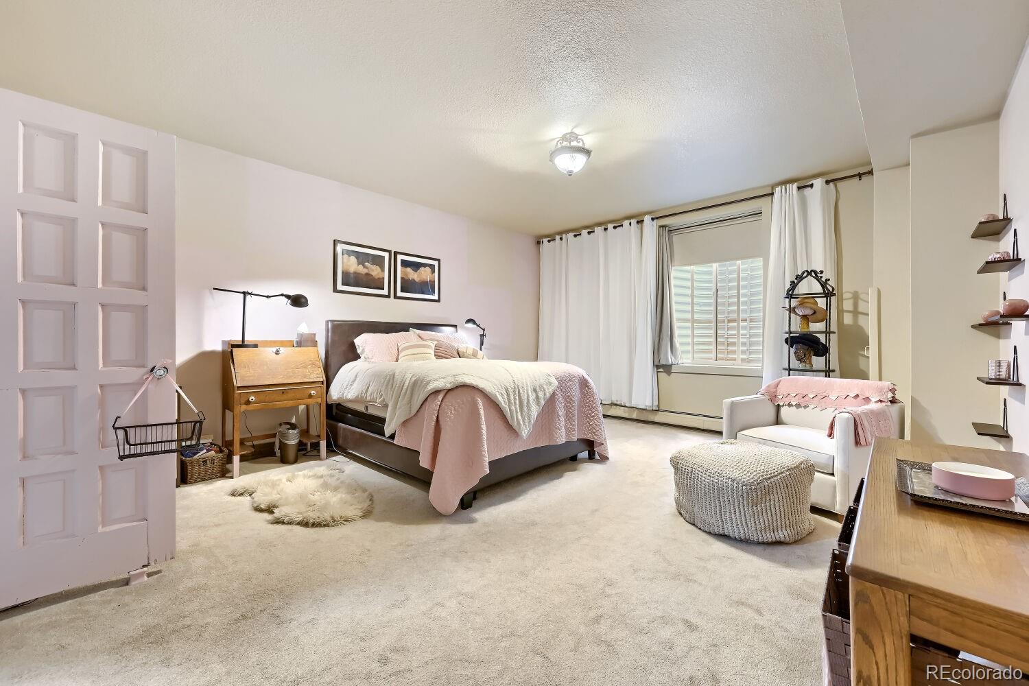 MLS Image #20 for 30591  sun creek drive,evergreen, Colorado