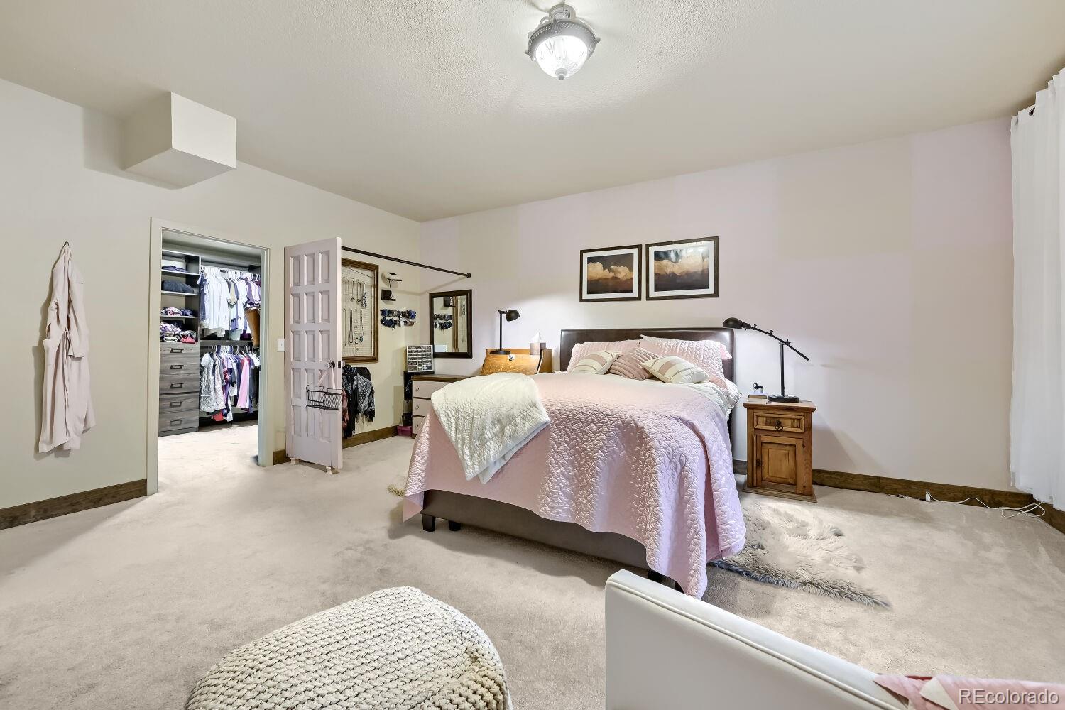 MLS Image #21 for 30591  sun creek drive,evergreen, Colorado